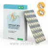 Arthrovet Plus Für Hunde & Katzen