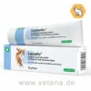 Laxativ Paste Für Katzen