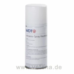 WDT Adhäsiv - Sprühkleber Für Tiere