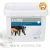 Derbymed Fertility