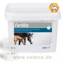 Derbymed Fertility