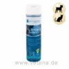 Dermoscent EFA Physio Shampoo