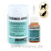 Ekzedermasel Kapseln & Tropfen