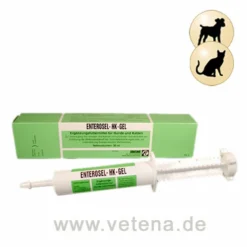 Enterosel-HK-Gel