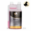 Equanis RelaxActive Für Pferde