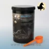 Equina Hydrolyt