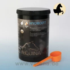 Equina Hydrolyt