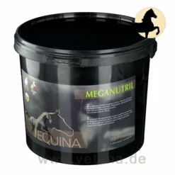 Equina Meganutril