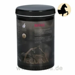 Equina Repax