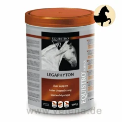 Equistro Legaphyton Pferd