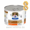 Hill's A/d Nassfutter Für Hunde & Katzen