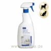 Virbac Indorex Defence Pumpspray