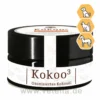 Kokoo3 Ozonisiertes Kokosöl