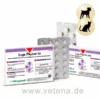 Vetoquinol Lega Phyton 50 & 200 Hund & Katze