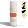 Livisto Zinkoxid-Salben-Spray