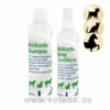 DECHRA MalAcetic Shampoo & Spray