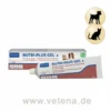 Virbac Nutri-plus Gel Hund & Katze