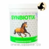 NutriLabs Synbiotix