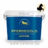 Pferdegold Gelenke