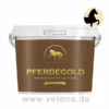 Pferdegold Haut & Fell