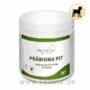 Präbioma PET