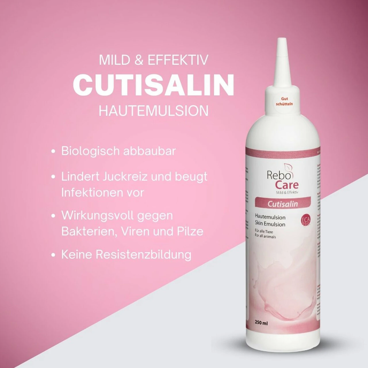 ReboCare Cutisalin – Bild 2