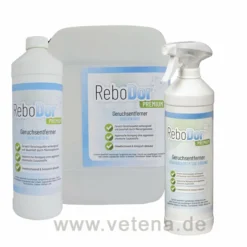 ReboDor Premium
