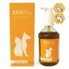 ReboVet EFAPro Für Hunde & Katzen