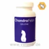 ReboTabs ChondroFelin Für Katzen