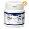 ReboTabs SYNOGuard Für Hunde