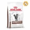 Royal Canin Gastrointestinal Trockenfutter Für Katzen