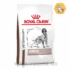 Royal Canin Hepatic Trockenfutter Für Hunde