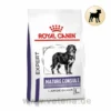 Royal Canin Expert Mature Consult Large Dogs Trockenfutter Für Hunde