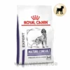 Royal Canin Expert Mature Consult Medium Dogs Trockenfutter Für Hunde