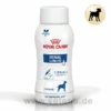 Royal Canin Renal Liquid Für Hunde