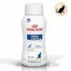 Royal Canin Renal Liquid Für Katzen