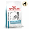 Royal Canin Sensitivity Control Trockenfutter Für Hunde