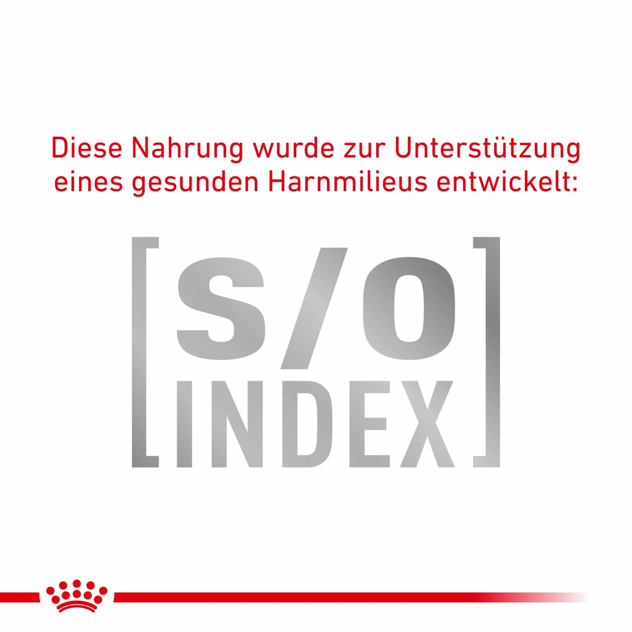 Royal Canin Sensitivity Control Trockenfutter Für Katzen – Bild 5