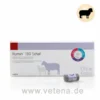 Rumin 180 Schaf