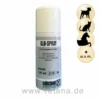 Selectavet Alu-Spray