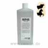 Selectavet Gleit-Gel
