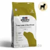 Specific Puppy Large & Giant Breed CPD-XL Trockenfutter Für Hunde