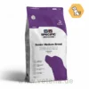 Specific Senior Medium Breed CGD-M Trockenfutter Für Hunde