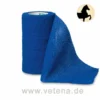 Kruuse Vet-Flex Bandage