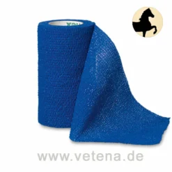 Kruuse Vet-Flex Bandage