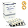DECHRA Synbiotic DC