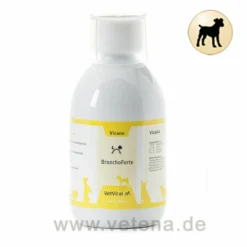 Vicano Broncho Forte