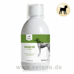 Vicano OrthoHyl HA Supreme