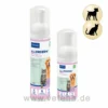 Virbac Allerderm Schaum