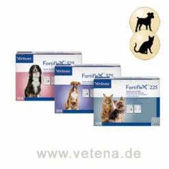Virbac Fortiflex